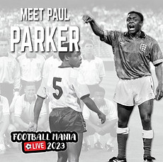 meet paul parker.jpg